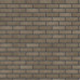 Клинкерная плитка R680NF14 Feldhaus Klinker sintra argo 240*14*71мм. (45м2)