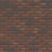 Клинкерная плитка R382NF14 Feldhaus Klinker cerasi viva liso 240*14*71мм. (45м2)