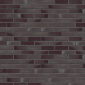 Клинкерная плитка R384NF14 Feldhaus Klinker forim liso 240*14*71мм. (45м2)