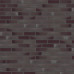 Клинкерная плитка R384NF14 Feldhaus Klinker forim liso 240*14*71мм. (45м2)
