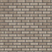R682NF14 Feldhaus Klinker sintra argo blanco 240*14*71мм.