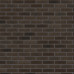 Клинкерная плитка R697NF14 Feldhaus Klinker sintra geo 240*14*71мм. (45м2)