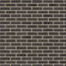 Клинкерная плитка R509NF14 Feldhaus Klinker galena geo ferrum 240*14*71мм. (45м2)