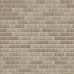 R682NF14 Feldhaus Klinker sintra argo blanco 240*14*71мм.
