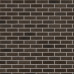 Клинкерная плитка R697NF14 Feldhaus Klinker sintra geo 240*14*71мм. (45м2)
