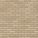 Клинкерная плитка R692NF14 Feldhaus Klinker sintra crema 240*14*71мм. (45м2)