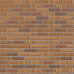 Клинкерная плитка R686NF14 Feldhaus Klinker sintra ardor calino 240*14*71мм. (45м2)