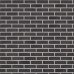 Клинкерная плитка R509NF14 Feldhaus Klinker galena geo ferrum 240*14*71мм. (45м2)