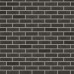 Клинкерная плитка R693NF14 Feldhaus Klinker sintra vilcano 240*14*71мм. (45м2)