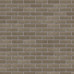 Клинкерная плитка R680NF14 Feldhaus Klinker sintra argo 240*14*71мм. (45м2)