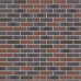Клинкерная плитка R385NF14 Feldhaus Klinker cerasi maritim 240*14*71мм. (45м2)
