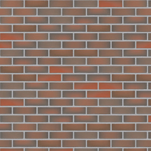 Клинкерная плитка R484NF14 Feldhaus Klinker galena terreno viva 240*14*71мм. (45м2)