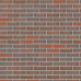 Клинкерная плитка R484NF14 Feldhaus Klinker galena terreno viva 240*14*71мм. (45м2)