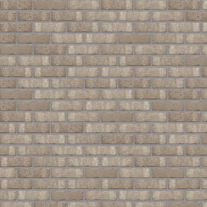R682NF14 Feldhaus Klinker sintra argo blanco 240*14*71мм.