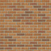 Клинкерная плитка R686NF14 Feldhaus Klinker sintra ardor calino 240*14*71мм. (45м2)