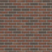 Клинкерная плитка R382NF14 Feldhaus Klinker cerasi viva liso 240*14*71мм. (45м2)