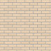 Клинкерная плитка R100NF9 Feldhaus Klinker perla liso 240*71*9мм. (75м2)