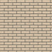 Клинкерная плитка R116NF9 Feldhaus Klinker perla liso 240*71*9мм. (75м2)