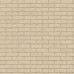 Клинкерная плитка R116NF9 Feldhaus Klinker perla liso 240*71*9мм. (75м2)