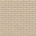 Клинкерная плитка R116NF9 Feldhaus Klinker perla liso 240*71*9мм. (75м2)