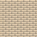 Клинкерная плитка R140NF9 Feldhaus Klinker perla senso 240*71*9мм. (75м2)