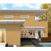 Клинкерная плитка R200NF9 Feldhaus Klinker amari liso 240*9*71мм. (75м2)