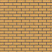 Клинкерная плитка R200NF9 Feldhaus Klinker amari liso 240*9*71мм. (75м2)