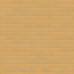 Клинкерная плитка R200NF9 Feldhaus Klinker amari liso 240*9*71мм. (75м2)