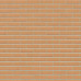 Клинкерная плитка R206NF9 Feldhaus Klinker nolani 240*9*71мм. (75м2)