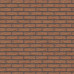 Клинкерная плитка R214NF9 Feldhaus Klinker bronze mana 240*9*71мм. (75м2)