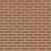 Клинкерная плитка R214NF9 Feldhaus Klinker bronze mana 240*9*71мм. (75м2)