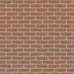 Клинкерная плитка R214NF9 Feldhaus Klinker bronze mana 240*9*71мм. (75м2)