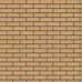 Клинкерная плитка R216NF9 Feldhaus Klinker amari mana 240*9*71мм. (75м2)