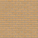 Клинкерная плитка R216NF9 Feldhaus Klinker amari mana 240*9*71мм. (75м2)