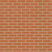 Клинкерная плитка R227NF9 Feldhaus Klinker terracotta rustico 240*9*71мм.