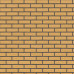 Клинкерная плитка R240NF9 Feldhaus Klinker amari senso 240*9*71мм. (75м2)