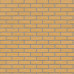 Клинкерная плитка R240NF9 Feldhaus Klinker amari senso 240*9*71мм. (75м2)