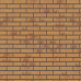 Клинкераня плитка R287NF9 Feldhaus Klinker amari viva rustico aubergine 240*9*71мм. (75м2)