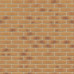 Клинкераня плитка R287NF9 Feldhaus Klinker amari viva rustico aubergine 240*9*71мм. (75м2)