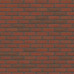Клинкерная плитка R307NF9 Feldhaus Klinker andor rustico 240*9*71мм. (75м2)