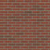 Клинкерная плитка R307NF9 Feldhaus Klinker andor rustico 240*9*71мм. (75м2)