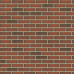 Клинкерная плитка R343NF9 Feldhaus Klinker andor senso 240*9*71мм. (75м2)