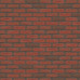 Клинкерная плитка R436NF9 Feldhaus Klinker andor mana 240*9*71мм. (75м2)