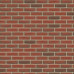 Клинкерная плитка R436NF9 Feldhaus Klinker andor mana 240*9*71мм. (75м2)