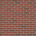 Клинкерная плитка R436NF9 Feldhaus Klinker andor mana 240*9*71мм. (75м2)