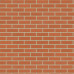 Клинкерная плитка R480NF9 Feldhaus Klinker terreno lisa 240*9*71мм. (75м2)