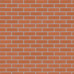 Клинкерная плитка R480NF9 Feldhaus Klinker terreno lisa 240*9*71мм. (75м2)