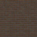 Клинкерная плитка R500NF9 Feldhaus Klinker geo liso 240*9*71мм. (75м2)