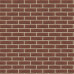 Клинкерная плитка R535NF9 Feldhaus Klinker tera mana 240*9*71мм. (75м2)