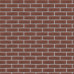 Клинкерная плитка R535NF9 Feldhaus Klinker tera mana 240*9*71мм. (75м2)